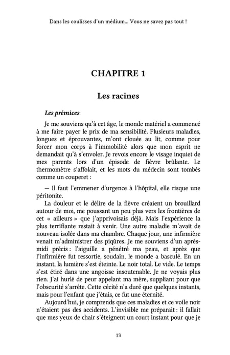 media/pim/13345926_r73i3ykp_10_a31b0