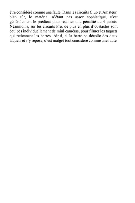 media/pim/13345929_1f5iocke_4_599fb