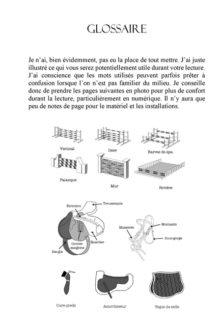 media/pim/13345929_1ubu9i41_5_2a80f