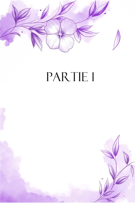 media/pim/13345929_hfoennd6_9_7a827