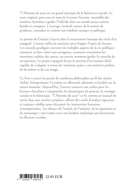 media/pim/13345930_1fhfxhkb_2_5f499