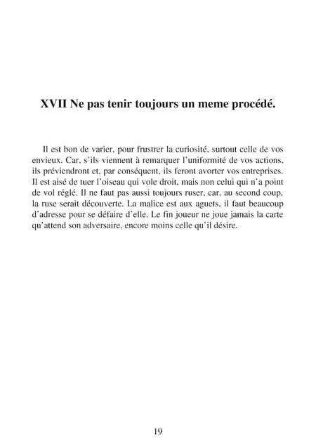 media/pim/13345930_1i0yi6an_21_df1eb
