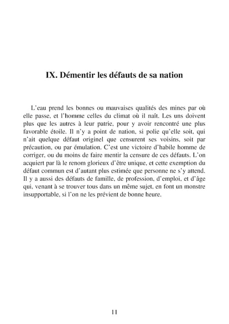 media/pim/13345930_1oi99nan_13_1139d