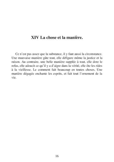 media/pim/13345930_1txqyrpq_18_1df65