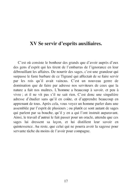 media/pim/13345930_25iyhln5_19_5623b