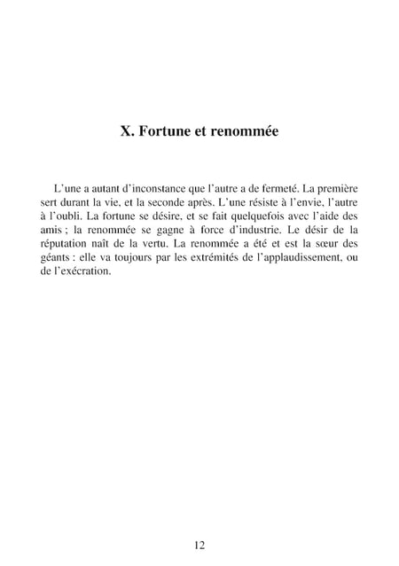 media/pim/13345930_3nmhq12r_14_8ff96