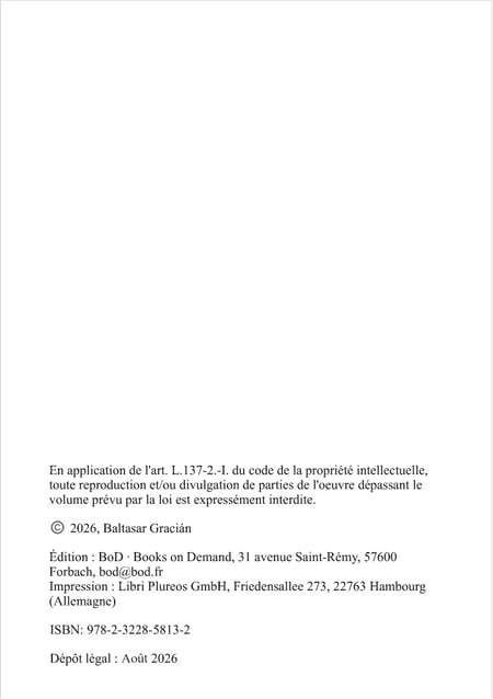 media/pim/13345930_ahyyyny0_4_bad14