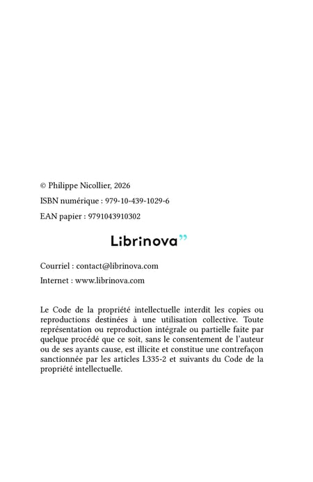 media/pim/13345934_189odtyn_3_86375