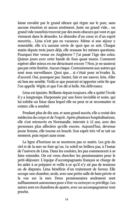 media/pim/13345934_1fd6ju88_11_67ef7