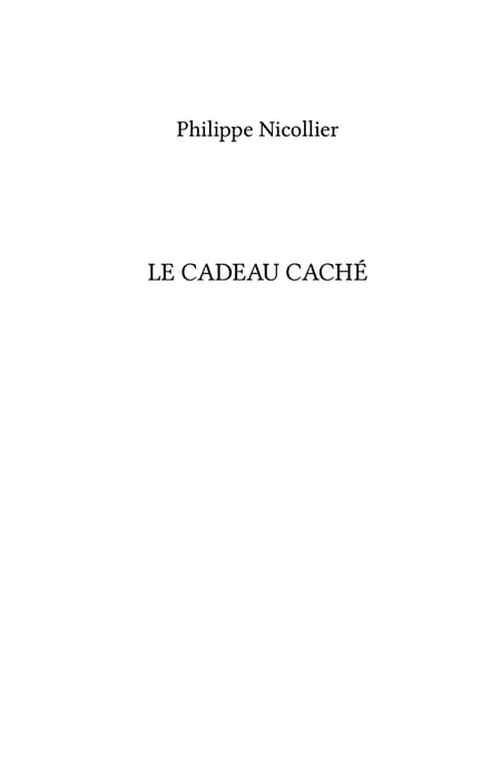 media/pim/13345934_1ozorkfo_2_0acf0