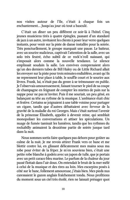 media/pim/13345934_5dhm7pyg_7_c8b11