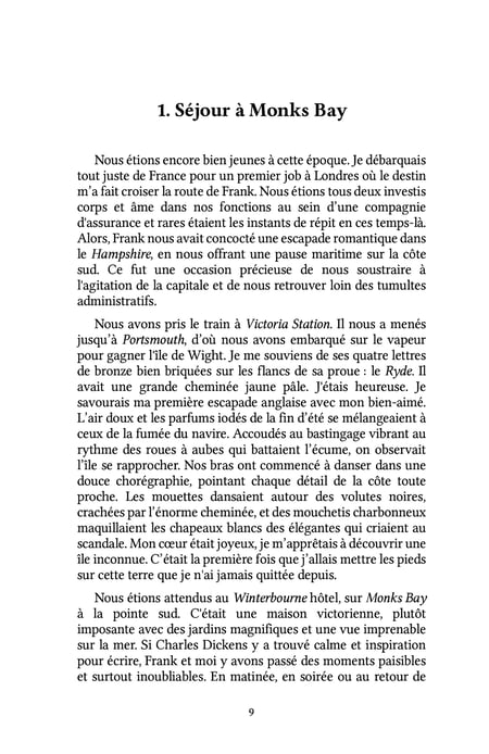 media/pim/13345934_bips40bs_6_d9c2f