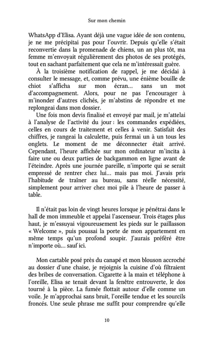 media/pim/13345936_1wx9gxth_7_0cf1e