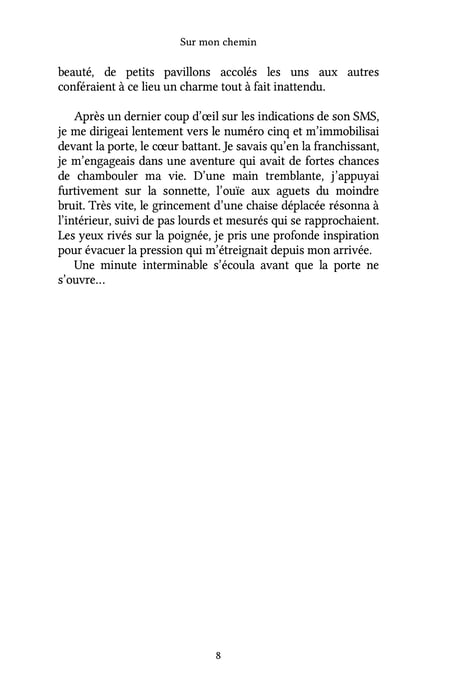 media/pim/13345936_7bvc0xep_5_ca362