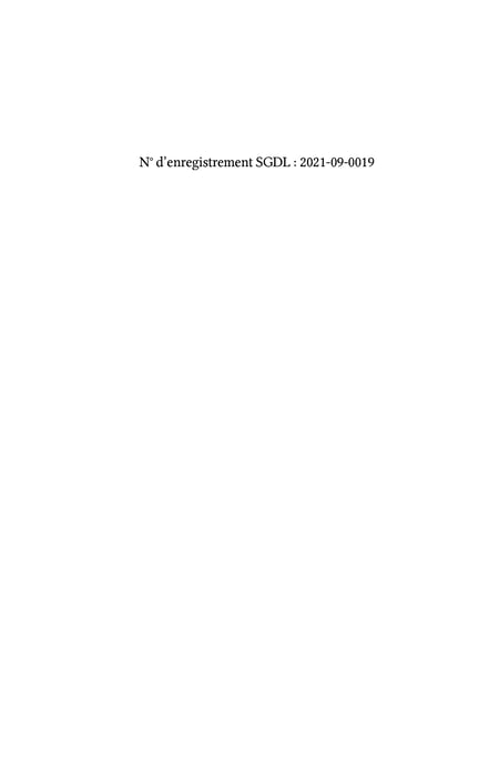 media/pim/13345936_kccqm9ut_2_08932