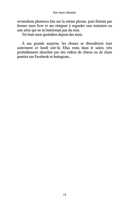 media/pim/13345936_n3znz0ts_11_9f55f