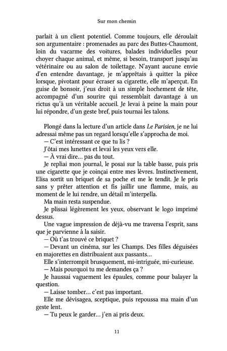 media/pim/13345936_ot0ksxrh_8_a0b78