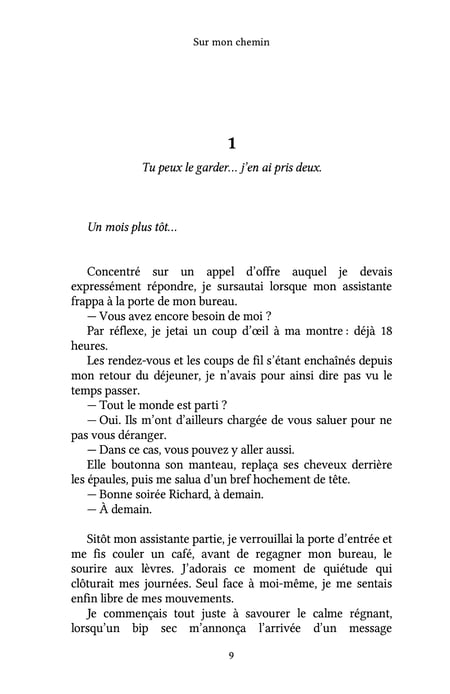 media/pim/13345936_pm0he0gq_6_03beb