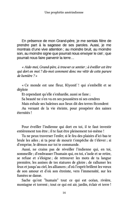 media/pim/13345938_19zvdry9_11_02caa