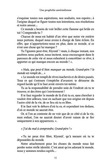 media/pim/13345938_1d2630vv_8_3a06f