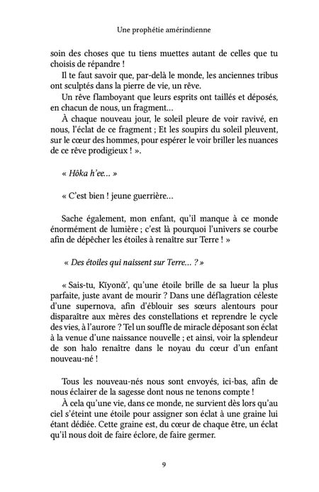 media/pim/13345938_1d48aj0p_6_39737