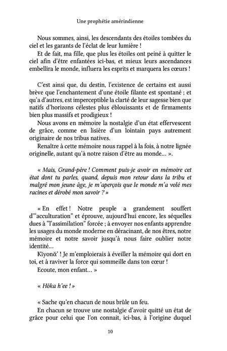media/pim/13345938_1idwrlpe_7_1464d