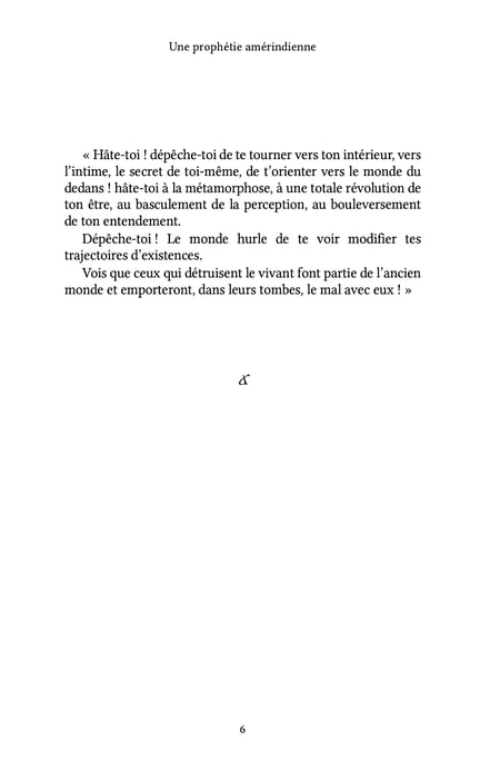 media/pim/13345938_azrn7guv_3_c3878