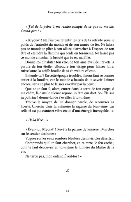 media/pim/13345938_haf2qf4a_10_a0b2c