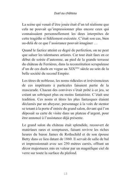 media/pim/13345939_10w3j3nu_10_f2671