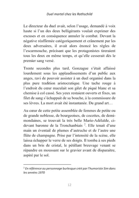 media/pim/13345939_123v13w9_11_96b28