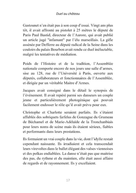 media/pim/13345939_16118ufw_6_b9632