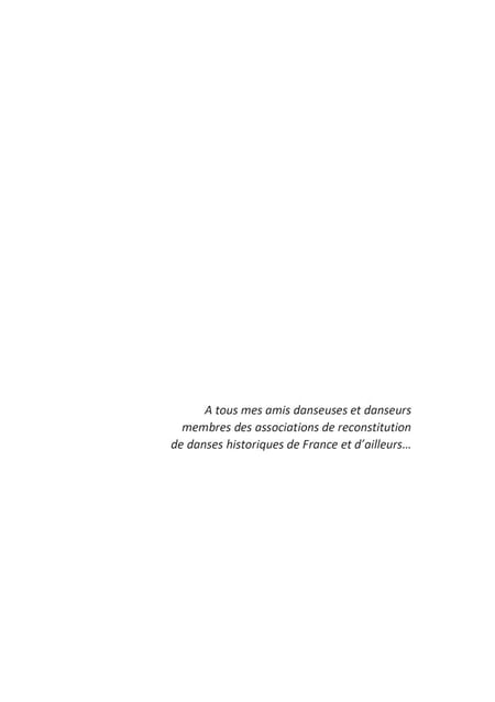 media/pim/13345939_1l0ht4o2_16_8c363