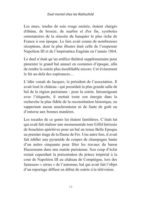 media/pim/13345939_1loyyklm_9_4a417