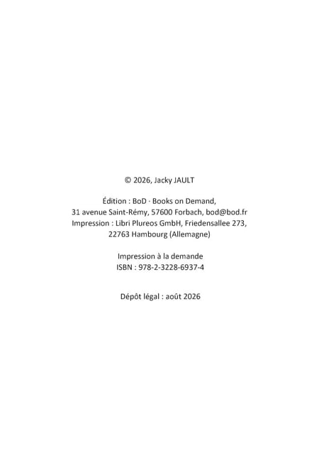 media/pim/13345939_h0trj6ec_17_61fc6