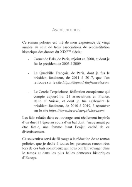media/pim/13345939_mx066225_14_00c28