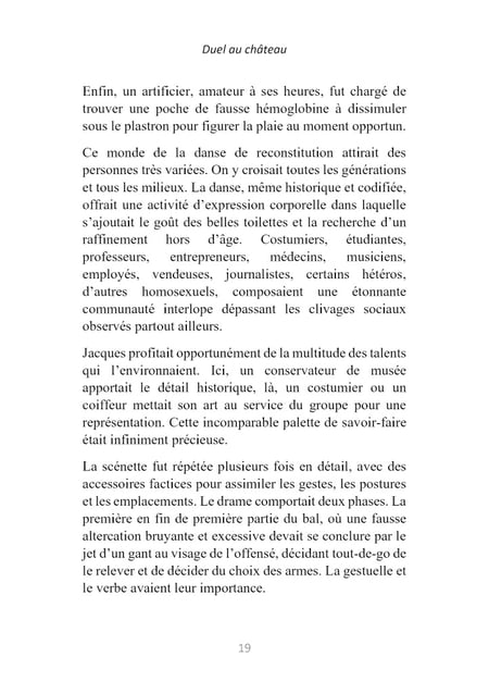 media/pim/13345939_wmlfdyoi_4_aa5ee