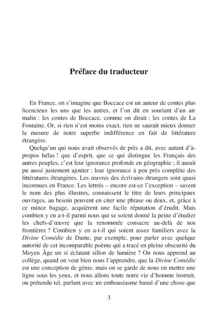media/pim/13345941_14mb57s0_7_13ce9