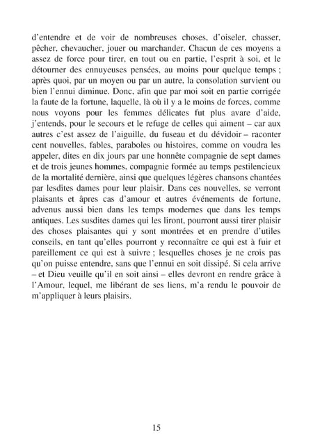 media/pim/13345941_18dlvqax_19_caa6d