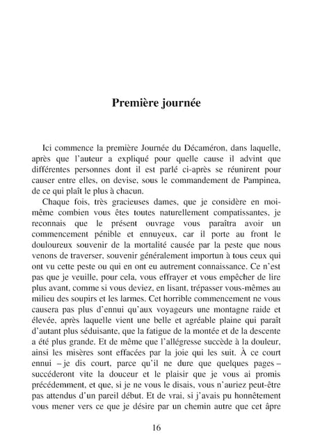 media/pim/13345941_1eqwjxe6_20_a734a