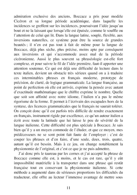 media/pim/13345941_1f4s68zy_15_31767