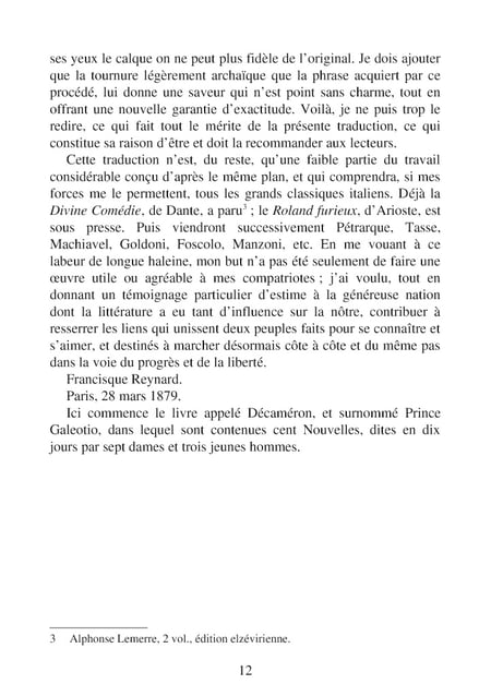 media/pim/13345941_1f57n6mc_16_cb70b