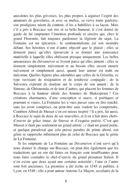 media/pim/13345941_1ptsi2h0_12_f7c6d