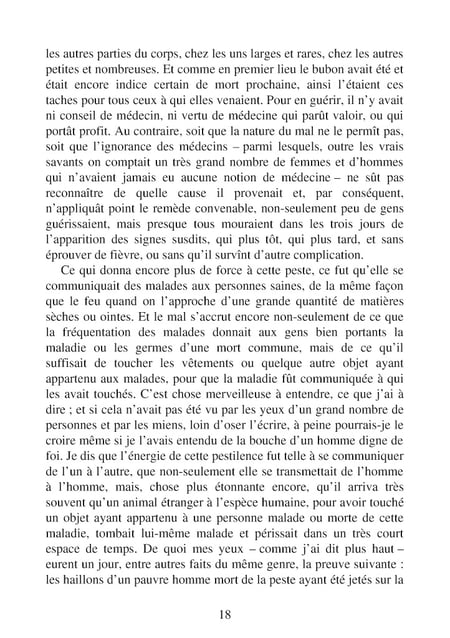 media/pim/13345941_284qq6ab_22_8127a