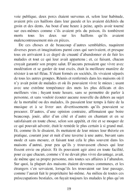 media/pim/13345941_fnvphdf7_4_17e4c