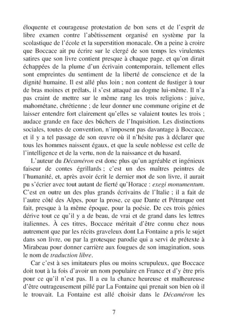 media/pim/13345941_vvn2d04s_11_a7abd