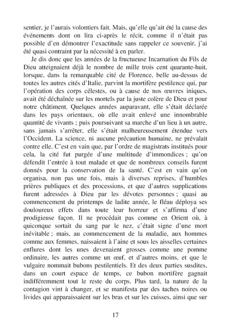 media/pim/13345941_zy9mg6l3_21_7a719