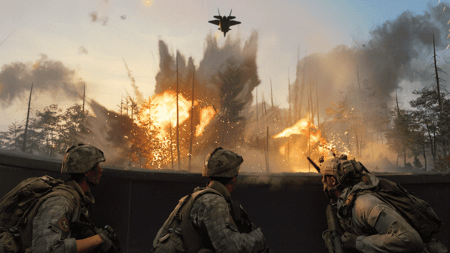 media/pim/13346363_lvyc9j3s_8_428bc