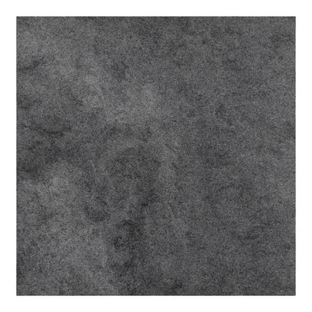 Whole Wide World - Vinyle