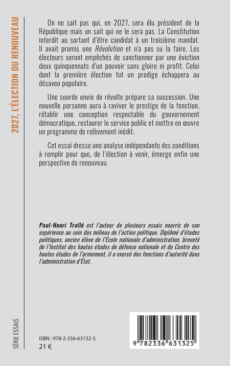 media/pim/13347631_rv0x20xb_2_72e78