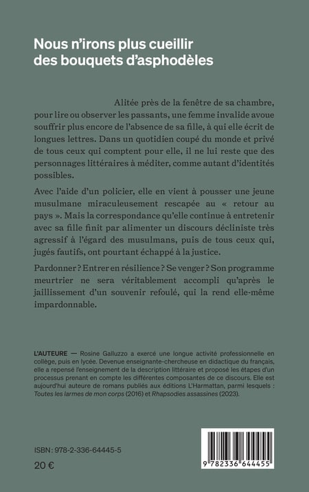 media/pim/13347637_16tns0hd_2_b66fd